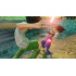 Jump Force Deluxe Edition, Nintendo Switch  4