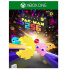 Pac-Man 256, Xbox One ― Producto Digital Descargable  1
