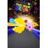 Pac-Man 256, Xbox One ― Producto Digital Descargable  2