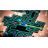 Pac-Man 256, Xbox One ― Producto Digital Descargable  3