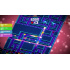 Pac-Man 256, Xbox One ― Producto Digital Descargable  4