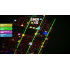 Pac-Man 256, Xbox One ― Producto Digital Descargable  5