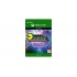 Pac-Man Championship Edition 2, Xbox One ― Producto Digital Descargable  1