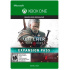 The Witcher 3: Wild Hunt Expansion Pass, Xbox One ― Producto Digital Descargable  1
