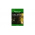 Dark Souls III: Season Pass, Xbox One ― Producto Digital Descargable  1