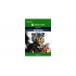 Dragon Ball Xenoverse 2 Season Pass, Xbox One ― Producto Digital Descargable  1