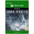 Dark Souls III: Ashes of Ariandel, Xbox One ― Producto Digital Descargable  1