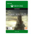 Dark Souls III: The Ringed City DLC, Xbox One ― Producto Digital Descargable  1