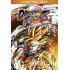 Dragon Ball FighterZ Pass, Xbox One ― Producto Digital Descargable  1