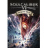 Soul Calibur VI: Season Pass, Xbox One ― Producto Digital Descargable  1