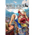 One Piece World Seeker Season Pass, Xbox One ― Producto Digital Descargable  1