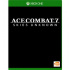 Ace Combat 7 Skies Unknown Season Pass, Xbox One ― Producto Digital Descargable  1