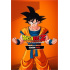Dragoll Ball Z Kakarot Seasson Pass, Xbox One ― Producto Digital Descargable  1