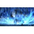 SWORD ART ONLINE Alicization Lycoris Premium Pass, Xbox One ― Producto Digital Descargable  5