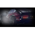 Fast & Furious Crossroads: Season Pass, Xbox One ― Producto Digital Descargable  3