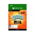 Dragon Ball Z Kakarot Platinum Coin x60, Xbox One/Xbox Series X ― Producto Digital Descargable  1