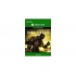 Microsoft Dark Souls III, Xbox One ― Producto Digital Descargable  1