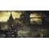 Microsoft Dark Souls III, Xbox One ― Producto Digital Descargable  4