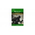 Dark Souls III Deluxe Edition, Xbox One ― Producto Digital Descargable  1