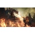 Dark Souls III Deluxe Edition, Xbox One ― Producto Digital Descargable  2