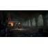 Dark Souls III Deluxe Edition, Xbox One ― Producto Digital Descargable  3