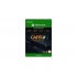 Project Cars Game of the Year Edition, Xbox One
