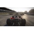 Project Cars Game of the Year Edition, Xbox One - Imagen adicional 1