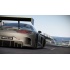Project Cars Game of the Year Edition, Xbox One - Imagen adicional 2