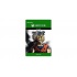 Dragon Ball Xenoverse 2, Xbox One ― Producto Digital Descargable  1