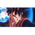 Dragon Ball Xenoverse 2, Xbox One ― Producto Digital Descargable  2
