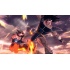 Dragon Ball Xenoverse 2, Xbox One ― Producto Digital Descargable  4