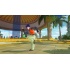 Dragon Ball Xenoverse 2, Xbox One ― Producto Digital Descargable  5