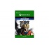 Dragon Ball Xenoverse 2: Deluxe Edition, Xbox One ― Producto Digital Descargable  1