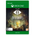 Little Nightmares, Xbox One ― Producto Digital Descargable  1