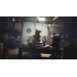 Little Nightmares, Xbox One ― Producto Digital Descargable  3