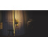 Little Nightmares, Xbox One ― Producto Digital Descargable  4