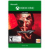 Tekken 7, Xbox One ― Producto Digital Descargable  1