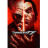 Tekken 7, Xbox One ― Producto Digital Descargable  2