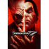 Tekken 7, Xbox One ― Producto Digital Descargable  2