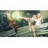 Tekken 7, Xbox One ― Producto Digital Descargable  3