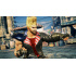 Tekken 7, Xbox One ― Producto Digital Descargable  4