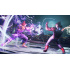 Tekken 7, Xbox One ― Producto Digital Descargable  5