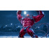 Tekken 7, Xbox One ― Producto Digital Descargable  6