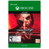 Tekken 7: Deluxe Edition, Xbox One ― Producto Digital Descargable  1