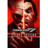 Tekken 7: Deluxe Edition, Xbox One ― Producto Digital Descargable  2