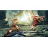 Tekken 7: Deluxe Edition, Xbox One ― Producto Digital Descargable  5