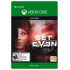 Get Even, Xbox One ― Producto Digital Descargable  1