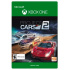 Project CARS 2, Xbox One