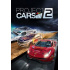 Project CARS 2, Xbox One ― Producto Digital Descargable  2