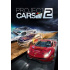 Project CARS 2, Xbox One - Imagen adicional 1